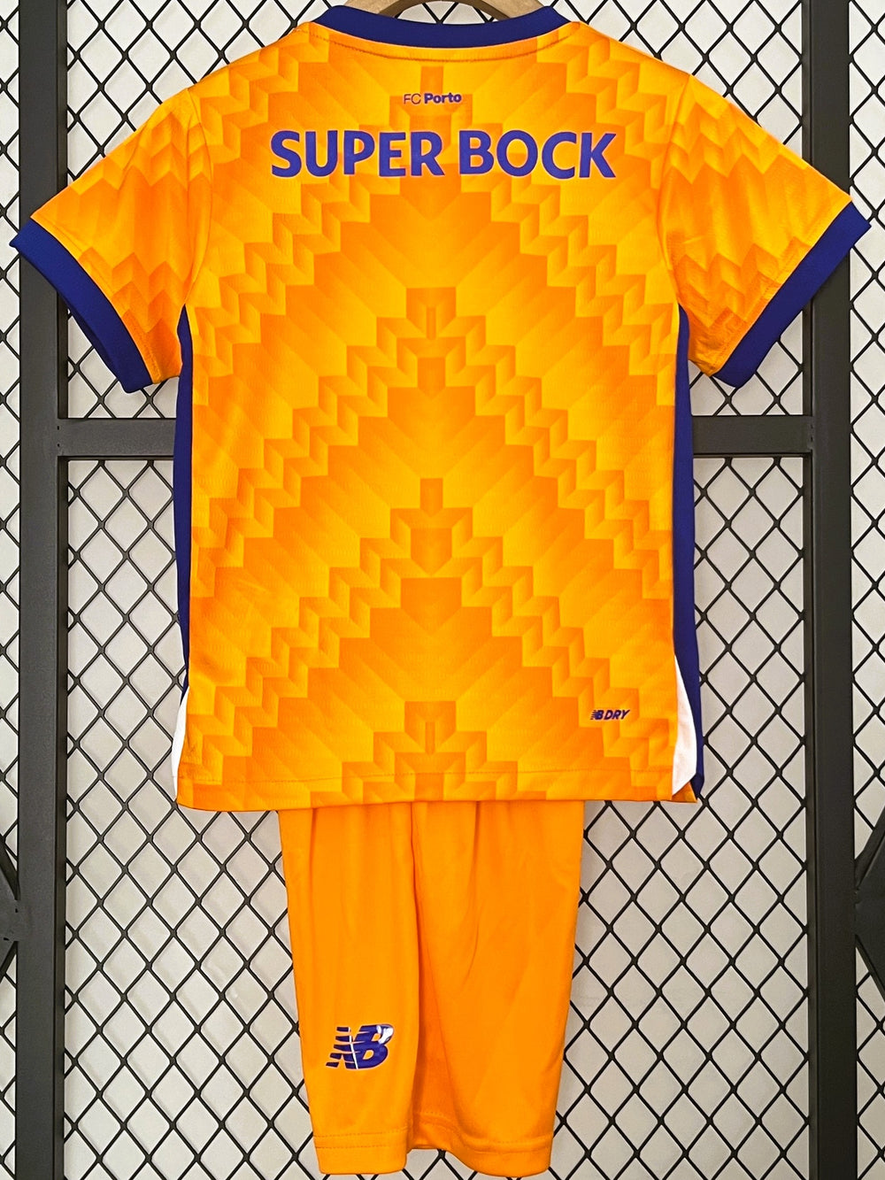 Kit per bambini PORTO