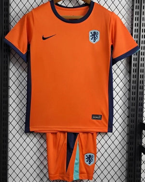 HOLLAND kid kit