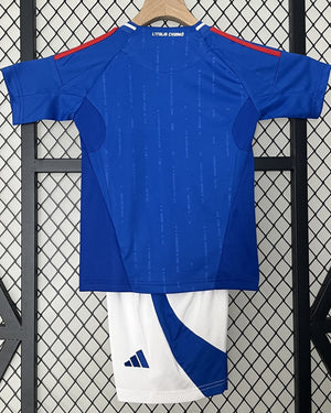 ITALY kid kit