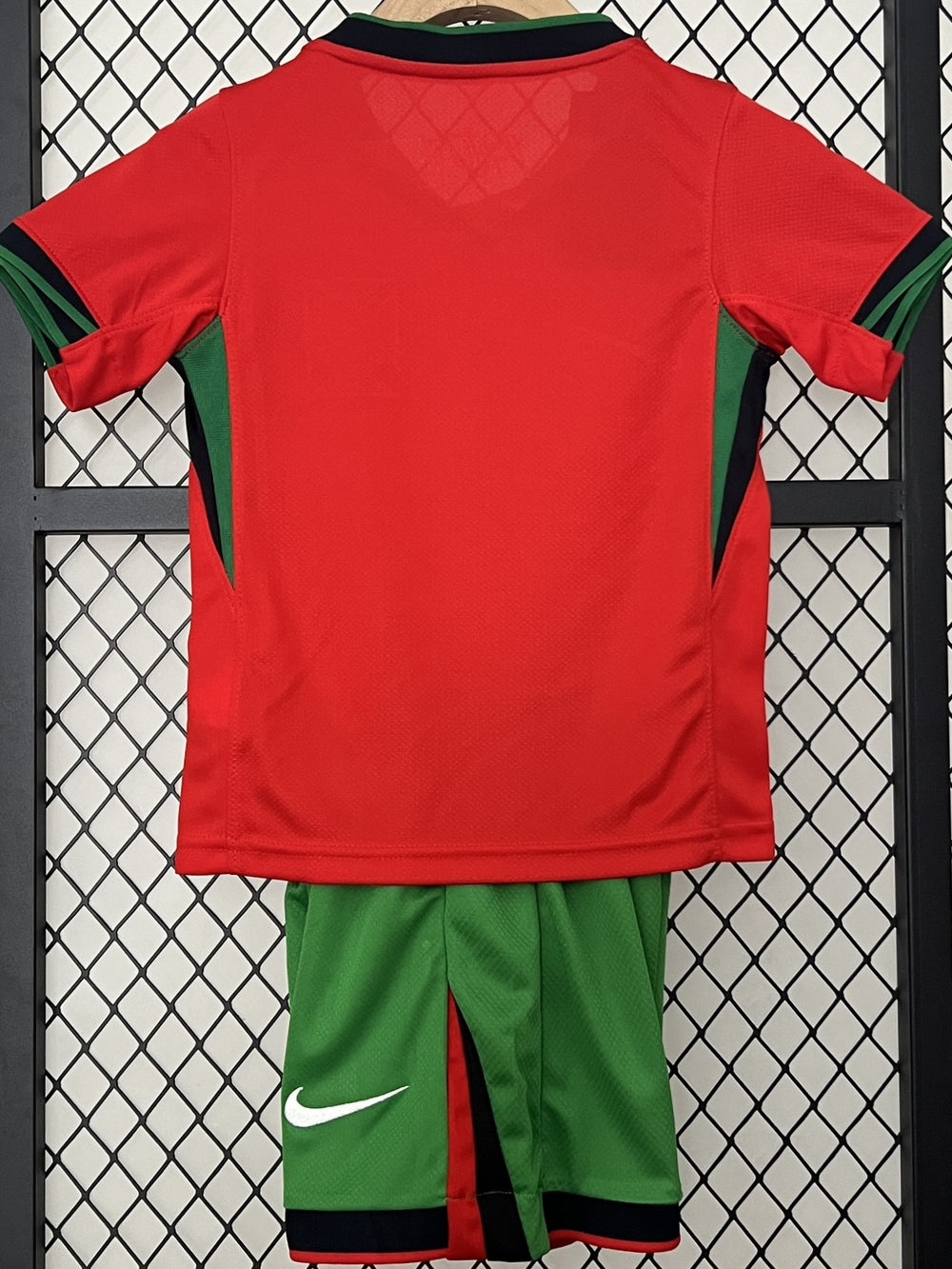 Kit per bambini PORTOGALLO