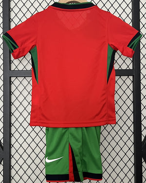 PORTUGAL kid kit