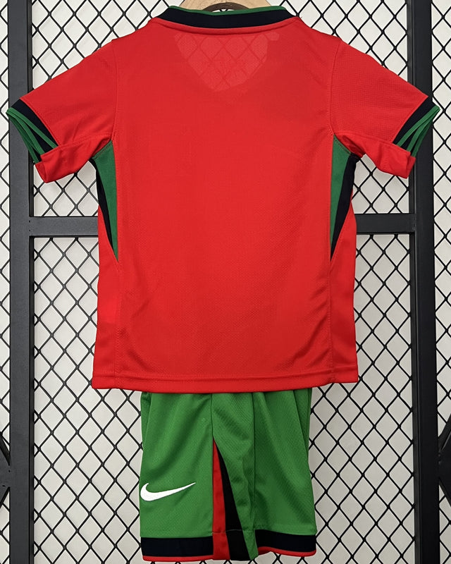 PORTUGAL kid kit