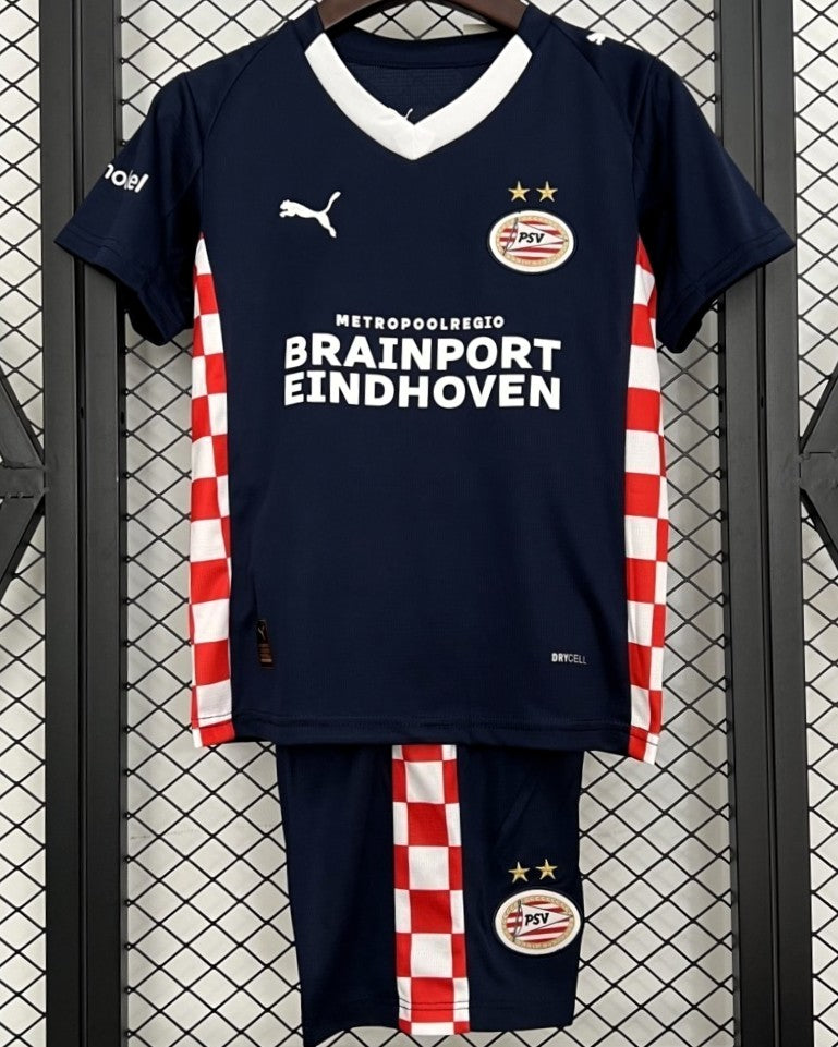 Kit per bambini del PSV EINDHOVEN