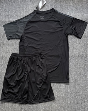 INTER MIAMI kid kit