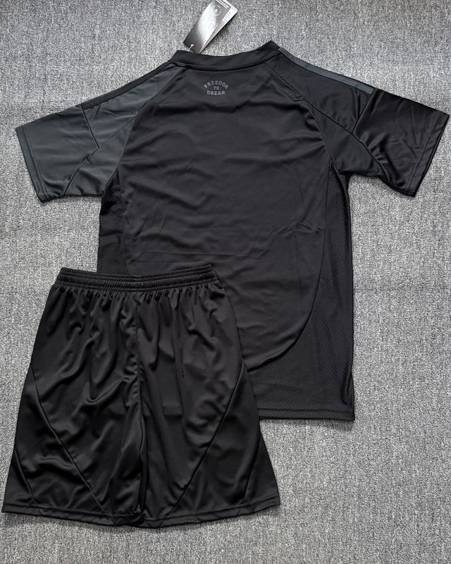 INTER MIAMI kid kit
