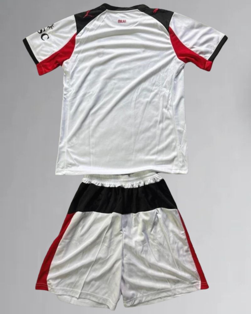 MILAN kid kit