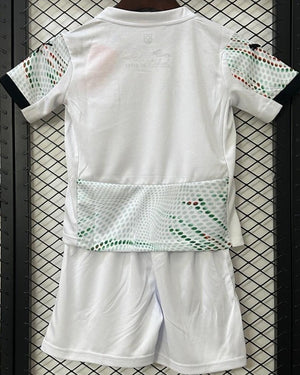PORTUGAL kid kit