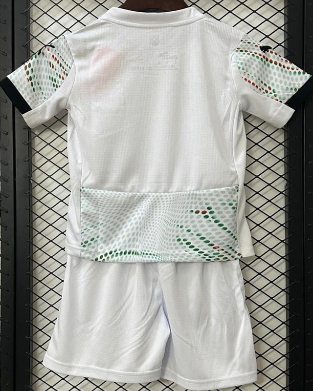 PORTUGAL kid kit
