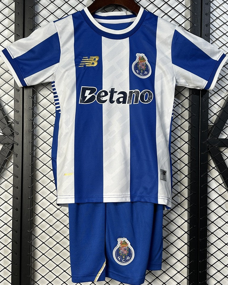 Kit per bambini PORTO