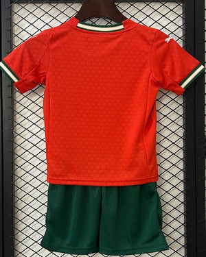 PORTUGAL kid kit