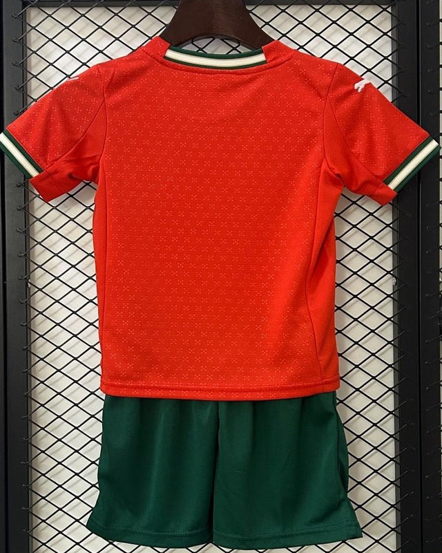 PORTUGAL kid kit
