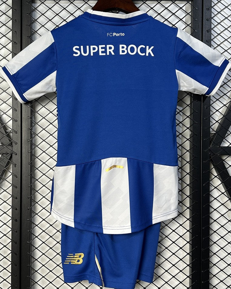 Kit per bambini PORTO