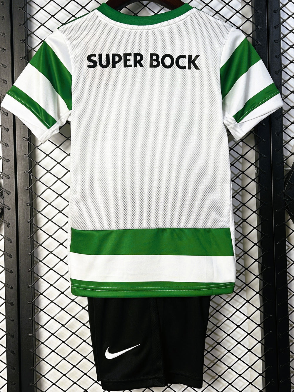 Completo bambino SPORTING LISBOA