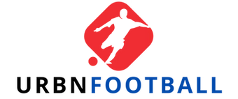 UrbnFootball-Store