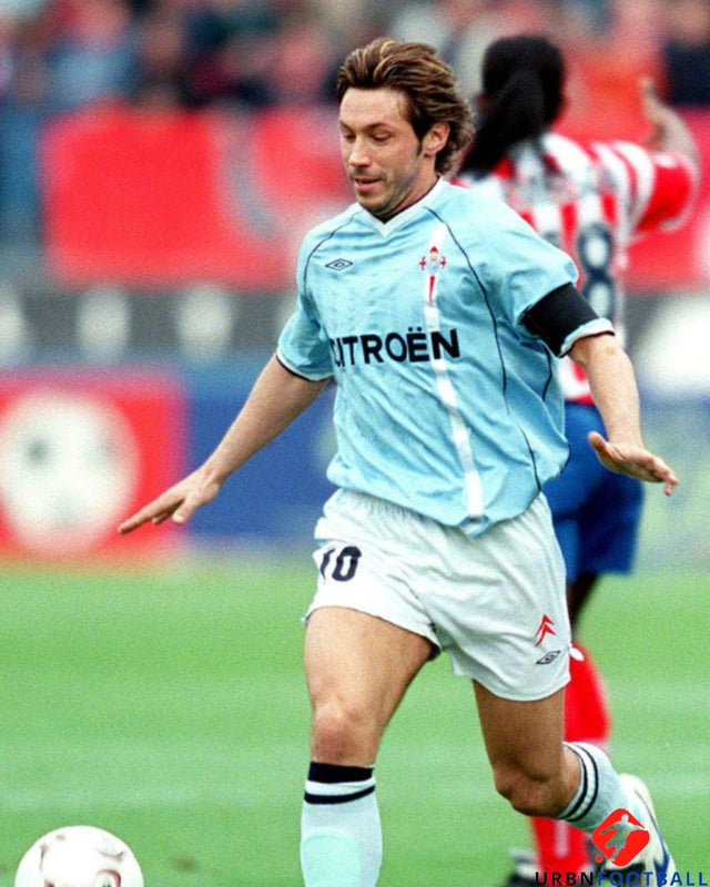 MOSTOVOI ALEKSANDR 2001-02 (Cel V)