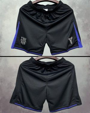 BARCELONA (Shorts)