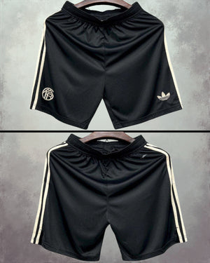 BAYERN MUNCHEN (Shorts)