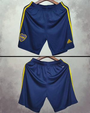 BOCA JUNIORS (Shorts)