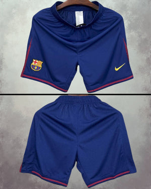 BARCELONA (Shorts)