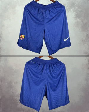 BARCELONA (Shorts)