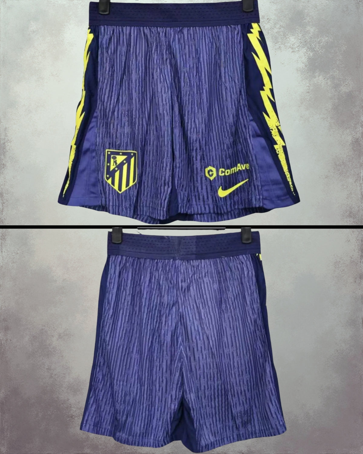 ATLETICO MADRID (Shorts)