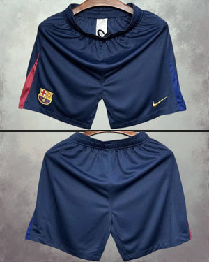 BARCELONA (Shorts)