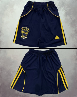 BOCA JUNIORS (Shorts)