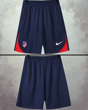 ATLETICO MADRID (Shorts)