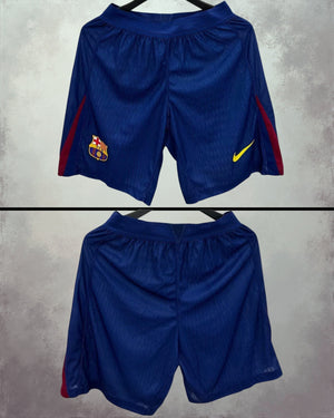 BARCELONA (Shorts)