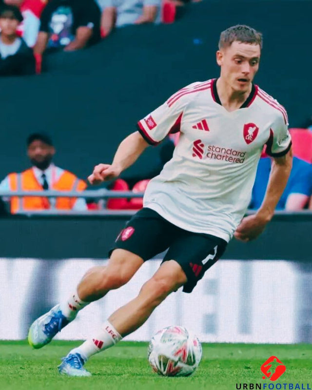 WIRTZ FLORIAN 2025-26 (Liv)