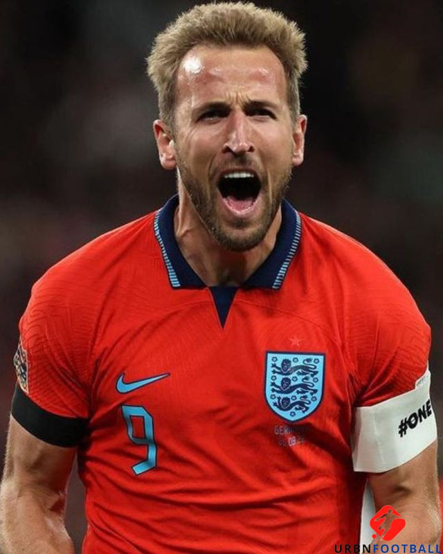 KANE HARRY 2022-23 (Eng)
