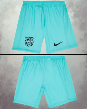 BARCELONA (Shorts)