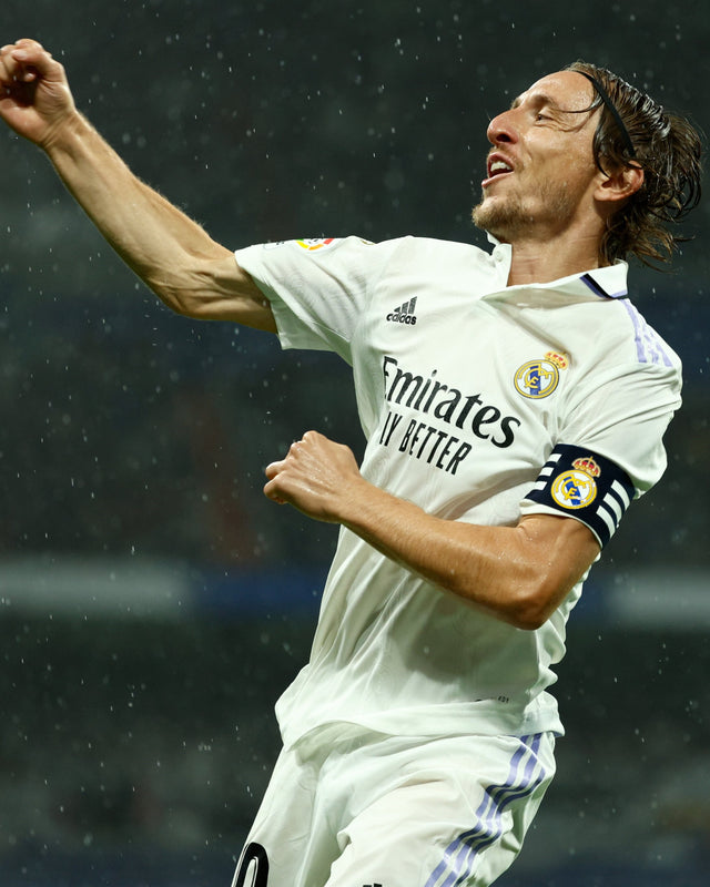 MODRIC LUKA 2022-23 (Real M)