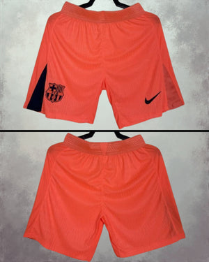 BARCELONA (Shorts)