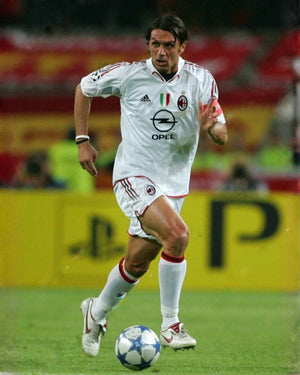 MALDINI PAOLO 2004-05 (Mil)