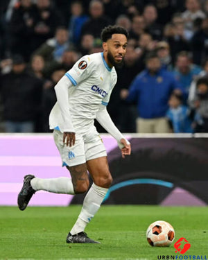 AUBAMEYANG PIERRE-EMERICK 2023-24 (Ol M)