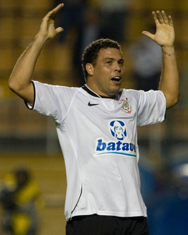 RONALDO 2011-12 (Cor)