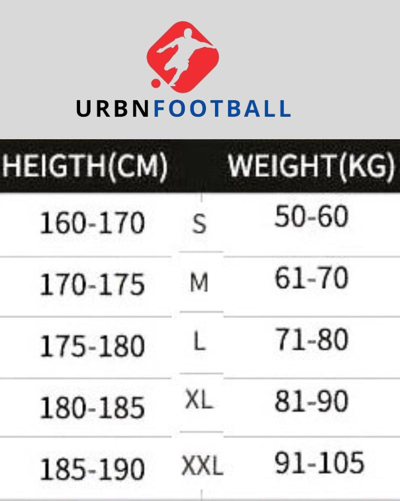 BARELLA NICOLO' 2022-23 (Int)