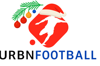 UrbnFootball-Store