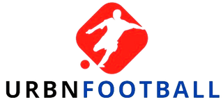 UrbnFootball-Store