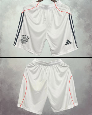 BAYERN MUNCHEN (Shorts)
